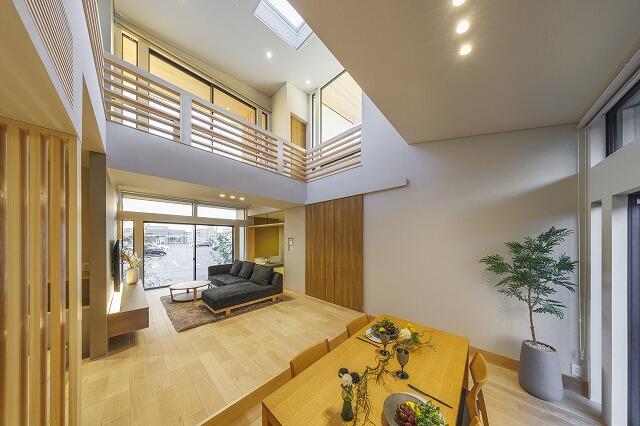 townhouse 岐阜県岐阜市則武 地図を見る