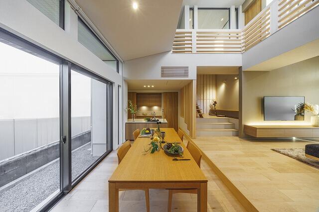 townhouse 岐阜県岐阜市則武 地図を見る