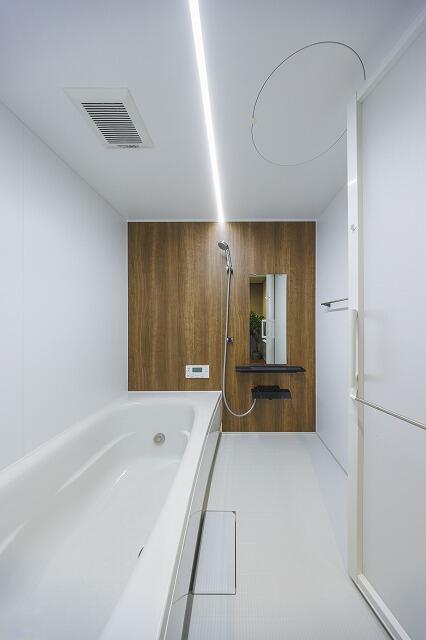 townhouse 岐阜県岐阜市則武 地図を見る
