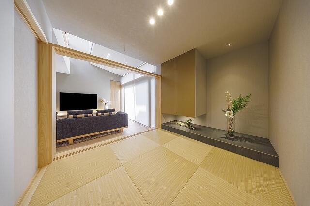 townhouse 岐阜県岐阜市則武 地図を見る