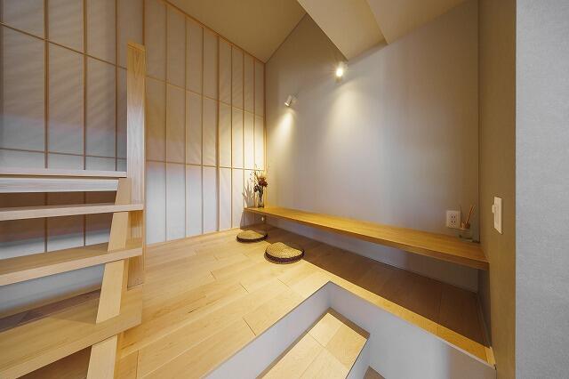 townhouse 岐阜県岐阜市則武 地図を見る