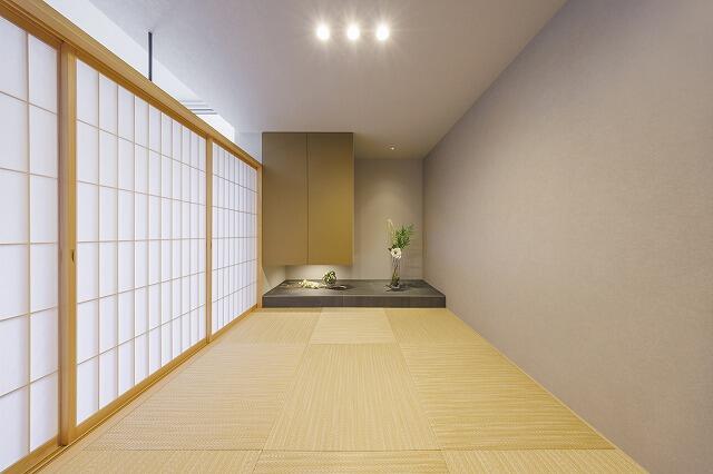townhouse 岐阜県岐阜市則武 地図を見る