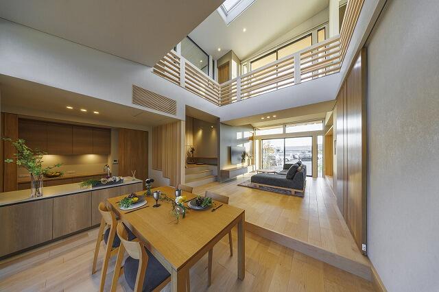 townhouse 岐阜県岐阜市則武 地図を見る
