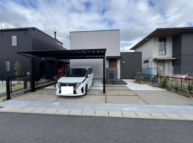 house for sale in Kakamigahara, Gifu | ¥49,800,000 | 3LDK | Akiyama h…
