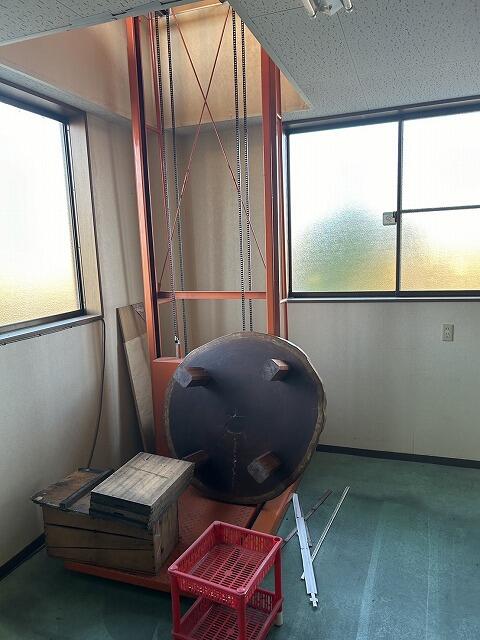 detached 岐阜県揖斐郡揖斐川町三輪