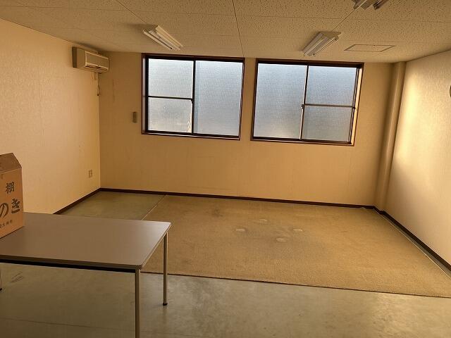detached 岐阜県揖斐郡揖斐川町三輪