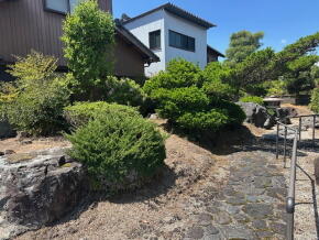 detached 岐阜県揖斐郡揖斐川町上ミ野 地図を見る