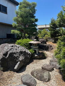 detached 岐阜県揖斐郡揖斐川町上ミ野 地図を見る