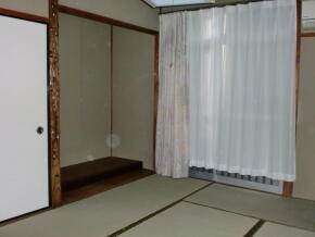 detached 岐阜県揖斐郡大野町大字相羽