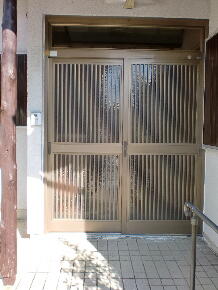 detached 岐阜県揖斐郡大野町大字相羽