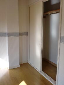 detached 岐阜県揖斐郡揖斐川町三輪 地図を見る