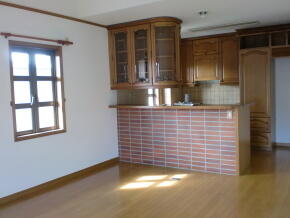 detached 岐阜県揖斐郡揖斐川町三輪 地図を見る