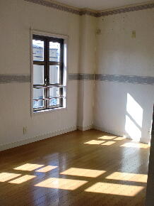 detached 岐阜県揖斐郡揖斐川町三輪 地図を見る