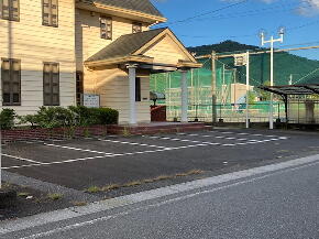detached 岐阜県揖斐郡揖斐川町三輪 地図を見る