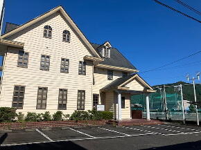 detached 岐阜県揖斐郡揖斐川町三輪 地図を見る