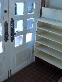 detached 岐阜県揖斐郡揖斐川町三輪 地図を見る