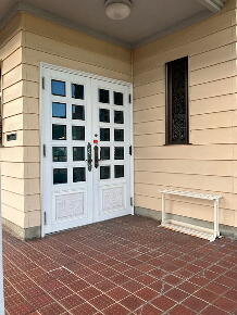 detached 岐阜県揖斐郡揖斐川町三輪 地図を見る