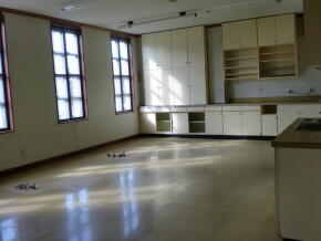 detached 岐阜県揖斐郡揖斐川町三輪 地図を見る