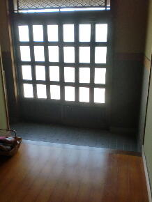 detached 岐阜県揖斐郡大野町大字大野 地図を見る