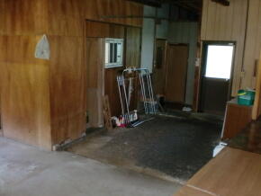 detached 岐阜県揖斐郡大野町大字大野 地図を見る