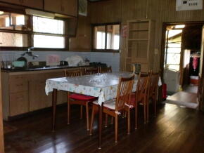 detached 岐阜県揖斐郡大野町大字大野 地図を見る