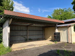 detached 岐阜県揖斐郡大野町大字大野 地図を見る