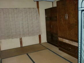 detached 岐阜県揖斐郡大野町大字大野 地図を見る