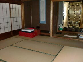 detached 岐阜県揖斐郡大野町大字大野 地図を見る