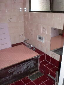 detached 岐阜県揖斐郡大野町大字大野 地図を見る