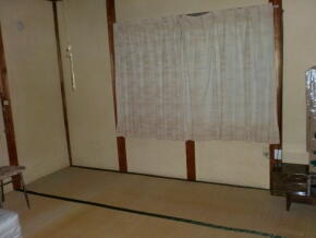 detached 岐阜県揖斐郡大野町大字大野 地図を見る