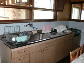 detached 岐阜県揖斐郡大野町大字大野 地図を見る