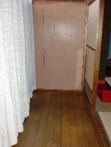 detached 岐阜県揖斐郡大野町大字大野 地図を見る