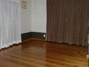 detached 岐阜県揖斐郡大野町大字大野 地図を見る