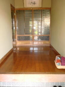 detached 岐阜県揖斐郡大野町大字大野 地図を見る