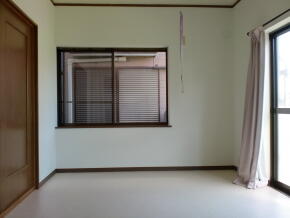 detached 岐阜県揖斐郡池田町上田 地図を見る