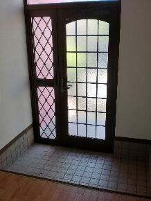 detached 岐阜県揖斐郡池田町上田 地図を見る