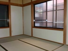 detached 岐阜県揖斐郡池田町上田 地図を見る