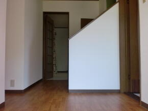 detached 岐阜県揖斐郡池田町上田 地図を見る