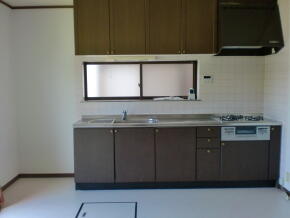 detached 岐阜県揖斐郡池田町上田 地図を見る