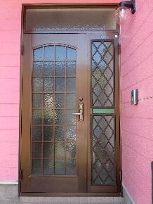 detached 岐阜県揖斐郡池田町上田 地図を見る