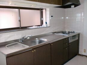 detached 岐阜県揖斐郡池田町上田 地図を見る