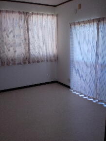 detached 岐阜県揖斐郡池田町上田 地図を見る