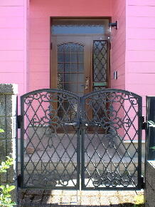 detached 岐阜県揖斐郡池田町上田 地図を見る