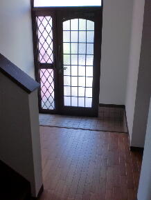 detached 岐阜県揖斐郡池田町上田 地図を見る