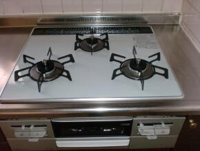 detached 岐阜県揖斐郡池田町上田 地図を見る