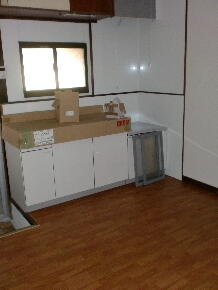 detached 岐阜県揖斐郡揖斐川町清水 地図を見る