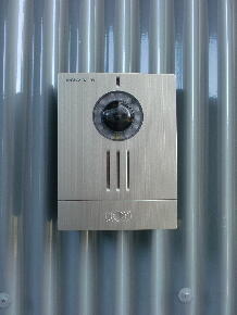 detached 岐阜県揖斐郡揖斐川町清水 地図を見る