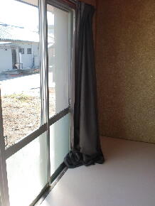 detached 岐阜県揖斐郡揖斐川町清水 地図を見る