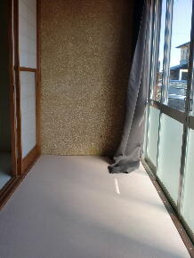 detached 岐阜県揖斐郡揖斐川町清水 地図を見る