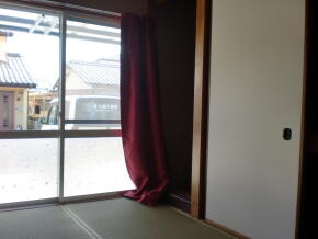 detached 岐阜県揖斐郡揖斐川町清水 地図を見る